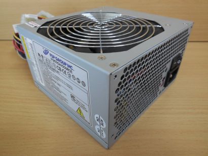 FSP Fortron Source FSP300-60PN (PF) 300Watt Computer ATX Netzteil P4 SATA*nt1526