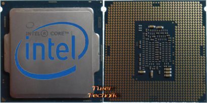 CPU Intel Core i5-6500 6.Gen SR2L6 4x3.2Ghz 6M Sockel 1151 Intel HD-Grafik* c628