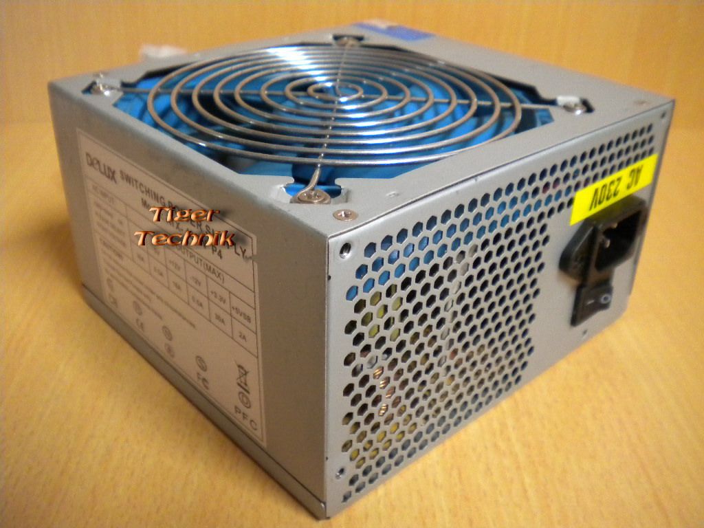 Блок питания модель. Delux ATX 400w p4. Switching Power Supply p4-400w. Switching Power Supply p4-400w CMC-T. Блок питания 400w Delux 400.