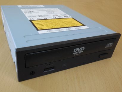 Sony DDU1612 CD DVD ROM Laufwerk ATAPI IDE schwarz* L38