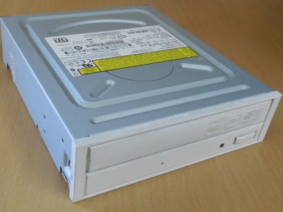 Sony Optiarc AD-7203S Super Multi DVD RW DL Brenner SATA beige Labelflash* L622