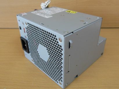 DELL 0MH596 PS-5281-5DF-LF L280P-01 280Watt Optiplex PC Netzteil SATA* nt1638