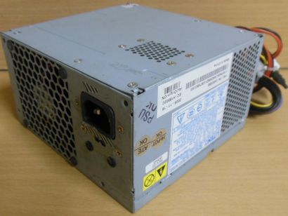 Lite-On PS-5311-7M-ROHS 24R2599 / 24R2596 310Watt 24p 4p MOLEX SATA Floppy PC Computer ATX Netzteil* nt1651