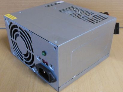 Dell 0WFY71 HIPRO HP-P3017F3P LF 300Watt ATX PC Computer Netzteil SATA* nt1677