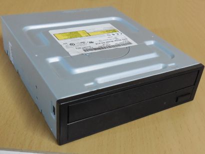 Toshiba Samsung SH-216 DB FTAH Super Multi DVD RW DL SATA Brenner schwarz* L627