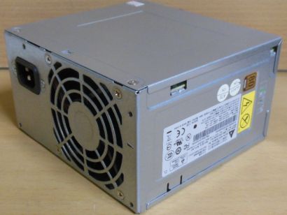 Delta Electronics DPS-300AB-39C 300 Watt ATX PC Netzteil 80Plus Bronze* nt1689