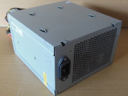 Fujitsu S26113-E536-V70-01 HP-D7001A0 700 Watt Celsius Workstation PSU* nt1697