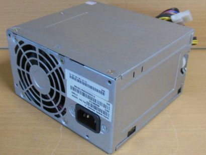 Delta Electronics DPS-300AB-57 A 300Watt ATX PC Computer Netzteil 80Plus* nt1705