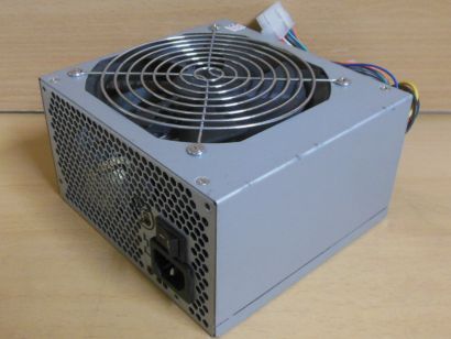 FSP Fortron/Source FSP350-60MDN 350Watt Retro ATX Computer PC Netzteil P4* nt08