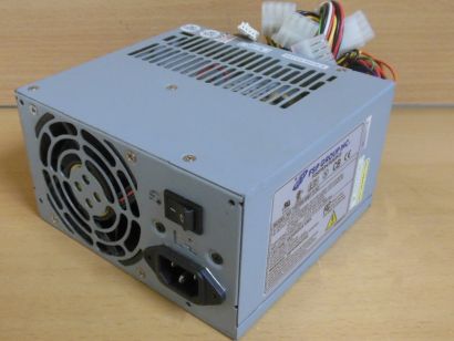 FSP Fortron/Source FSP300-60BT(12V) 300 Watt ATX PC Computer Netzteil AUX*nt1717