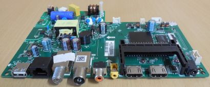 Thomson 32HD3341 TV Mainboard TPD.MS3563S.PB781 3MST35A0 08-MS35V02-MA200WA*E117