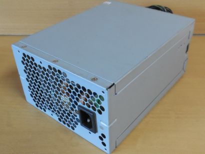 HP 444096-001 444411-001 Delta Electronics DPS-800LB A 800Watt Netzteil* nt1736