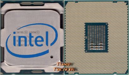 CPU Intel Core i7-3960X SR0GW 6x 3.3Ghz 15MB L3 Sockel 2011 Extreme Edition*c683