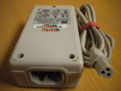 PhiHong PSA15-201 AC DC Adapter 12 V Netzteil* nt468