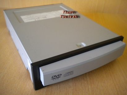 Toshiba SD-M1612 DVD-ROM ATAPI IDE für Sony PCs* L183