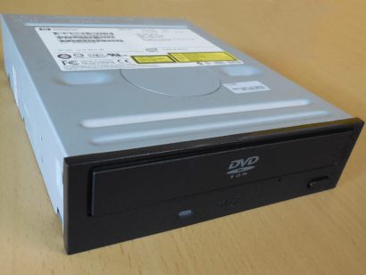 HP 290992-MD0 LG GDR-8163B CD DVD ROM Laufwerk ATAPI IDE schwarz* L184