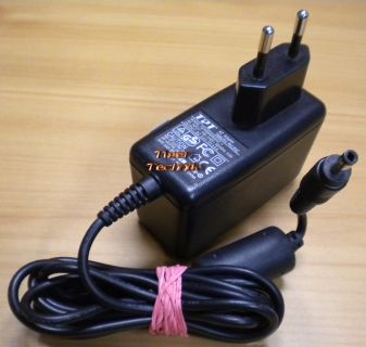 TPT FSY050300UE03-1 AC Adapter 5V 3A Netzteil* nt800