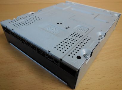 Nec dvd rw nd 3550a не читает dvd диски