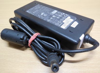 Li Shin LSE0202C1990 Art Nr 260731 AC DC Adapter 19V 4.74A Netzteil* nt644