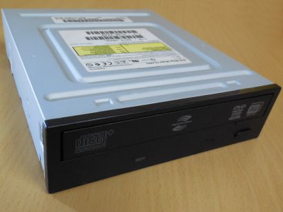 HP 5188-5449 TSST TS-H653L HPAH Super Multi DVD RW Brenner SATA lightScribe*L557