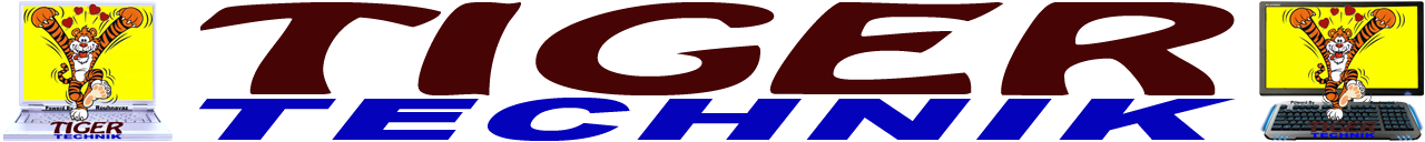 tiger-technik-logo